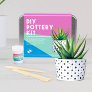 Pottery Kit