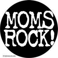 Magnet-Moms rock!