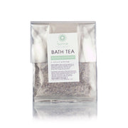 Bath Tea (Multiple Fragrances) - One Strange Bird