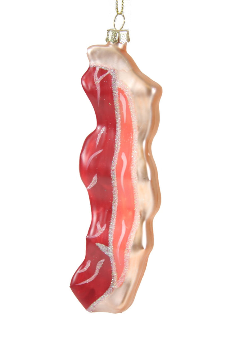 Bacon - Ornament