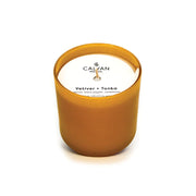 Dignity Series Soy Candles