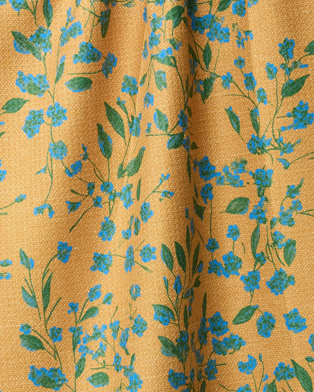 Soleado Tea Towel