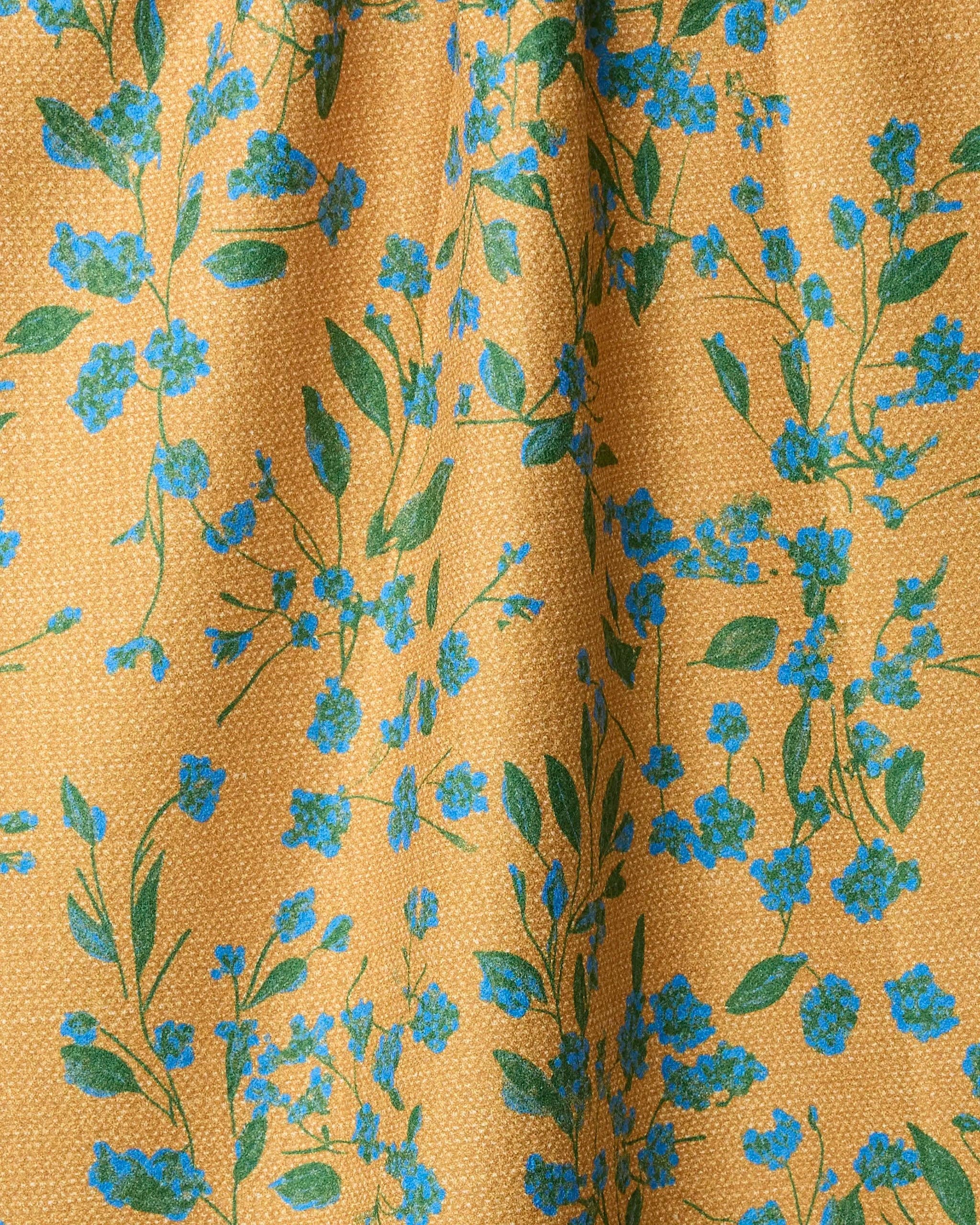 Soleado Tea Towel