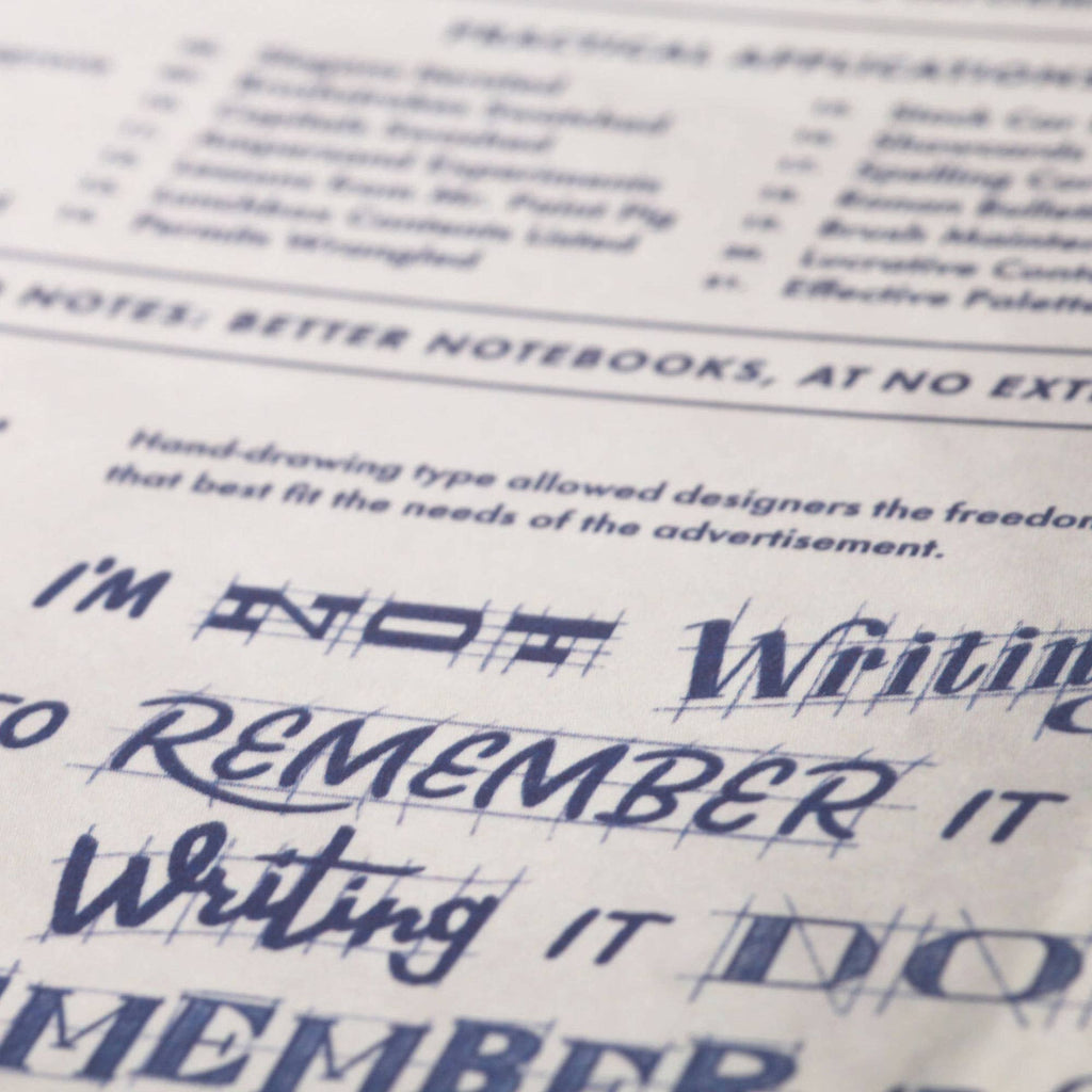 The Chicago Look 2-Packs