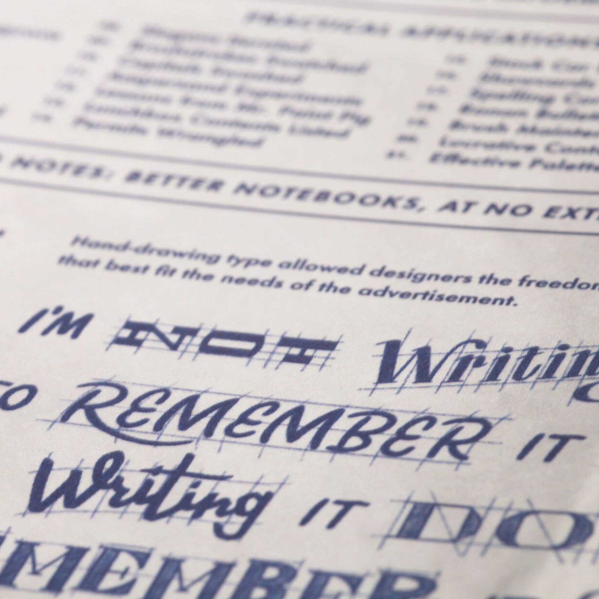 The Chicago Look 2-Packs