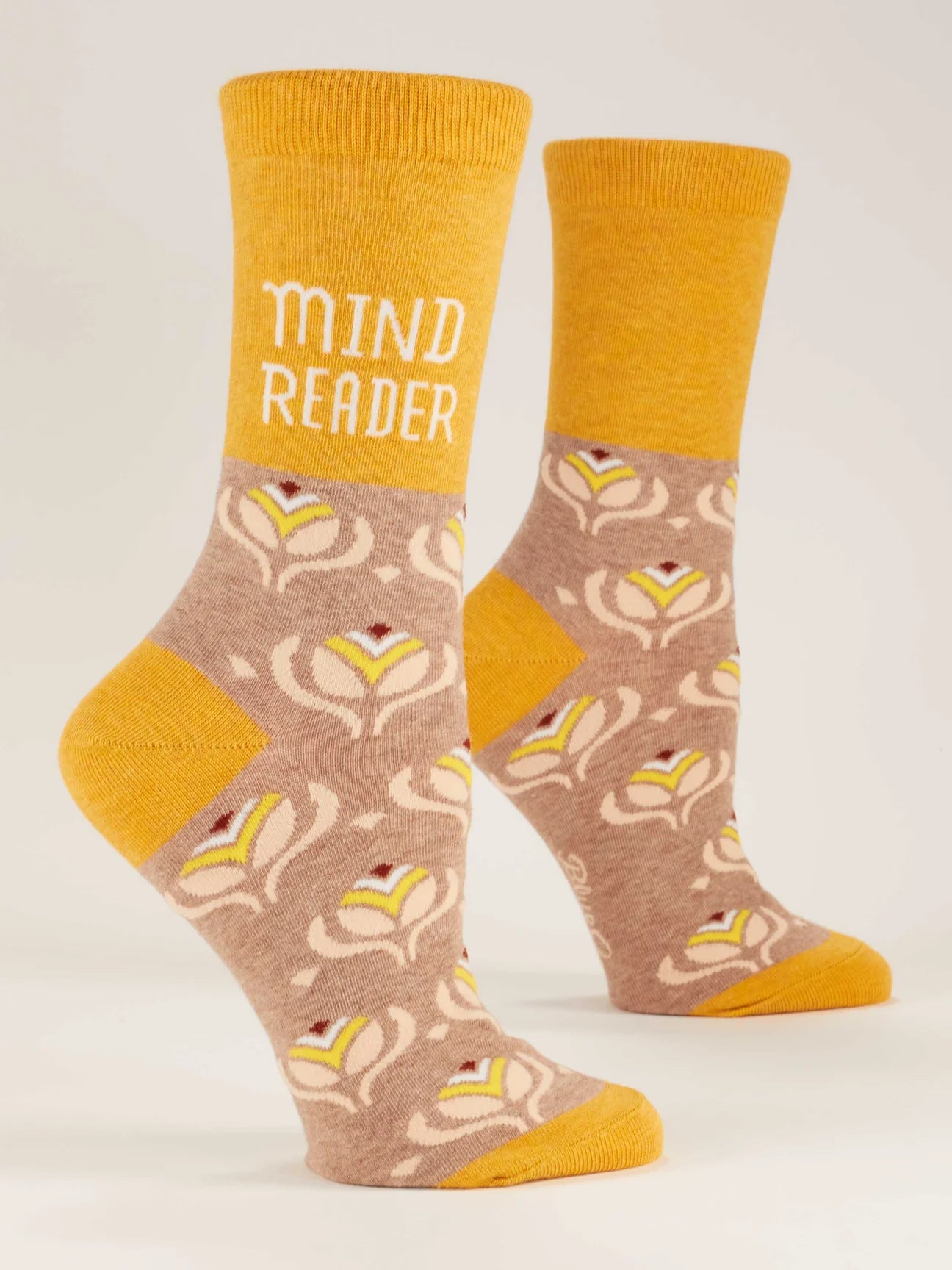 Mind Reader Women's Socks