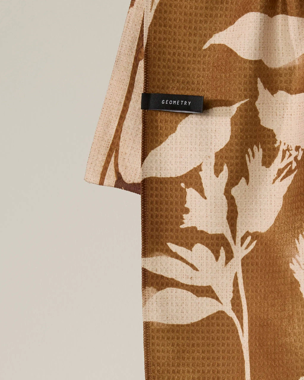 Willowmere Luxe Kitchen Towel - Fall 2026