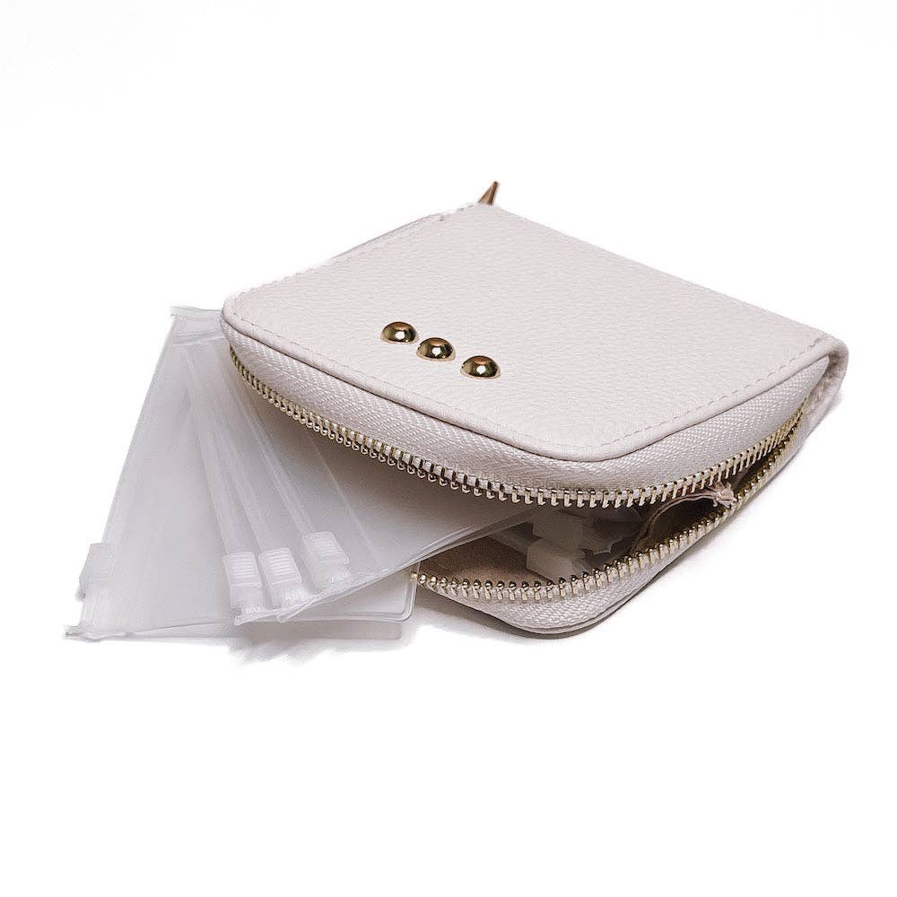 Wanderer Pouch Travel Organizer Wholesale