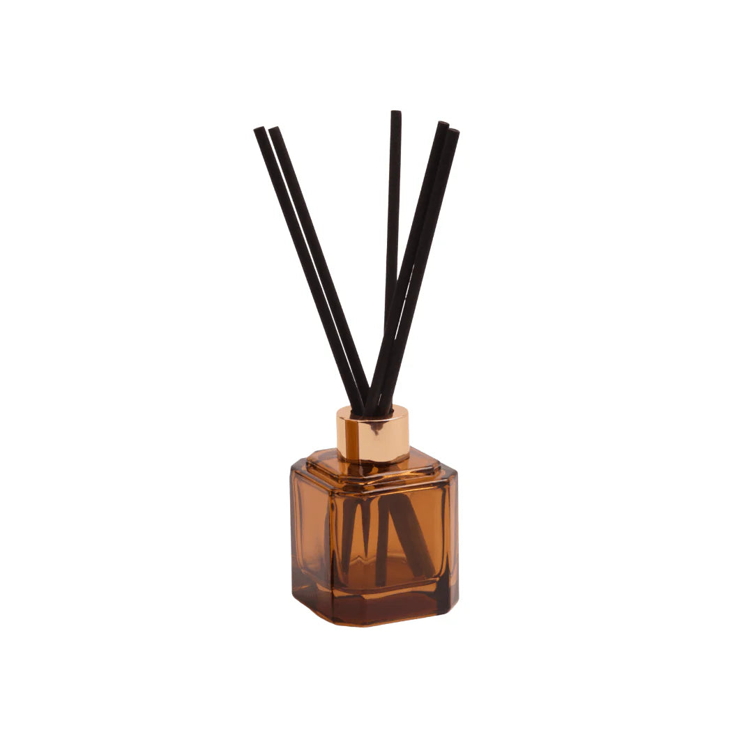 Botanical Diffuser - 2.88 oz Diffuser