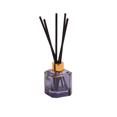 Botanical Diffuser - 2.88 oz Diffuser
