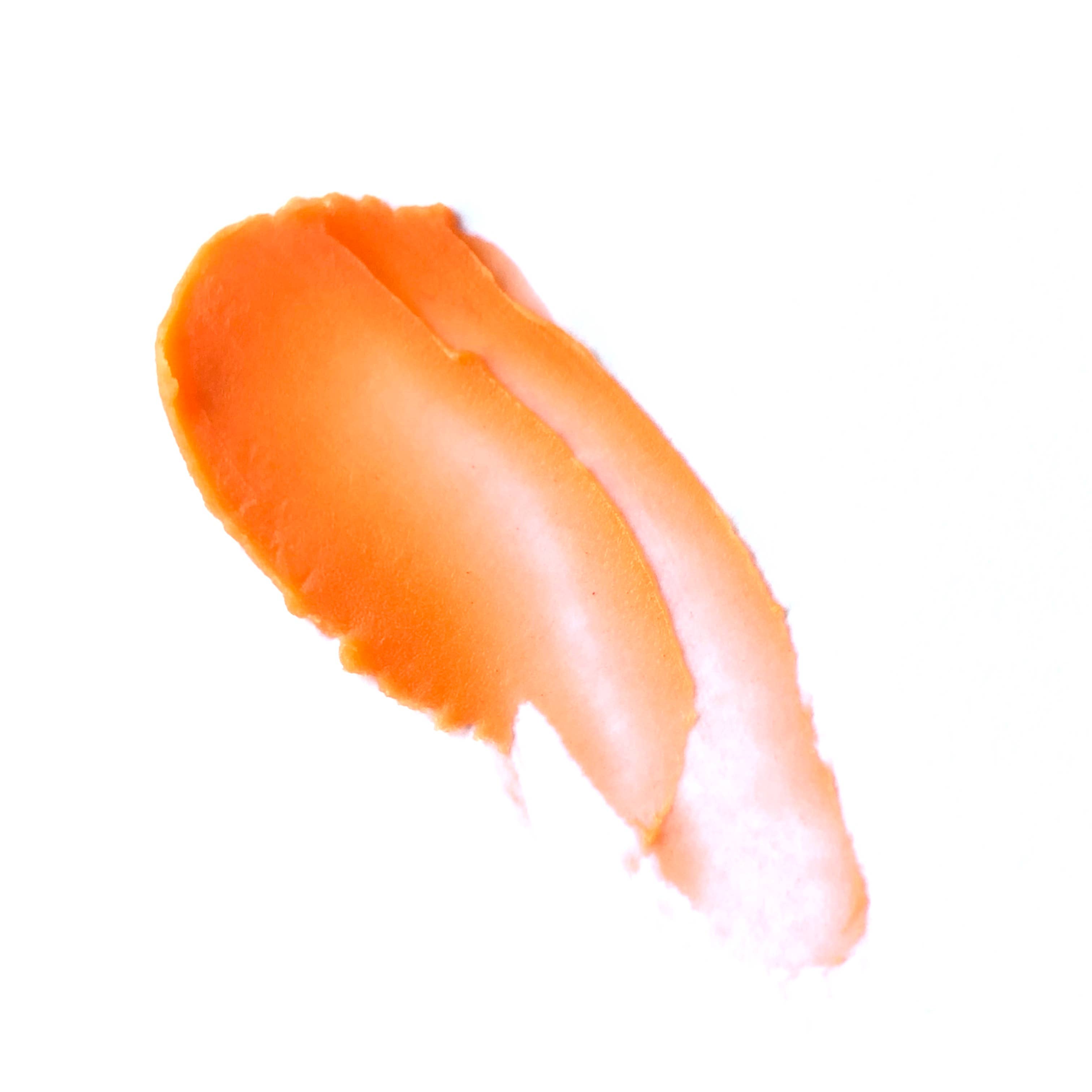 Lip / Tinted Lip Balm - Fuschia