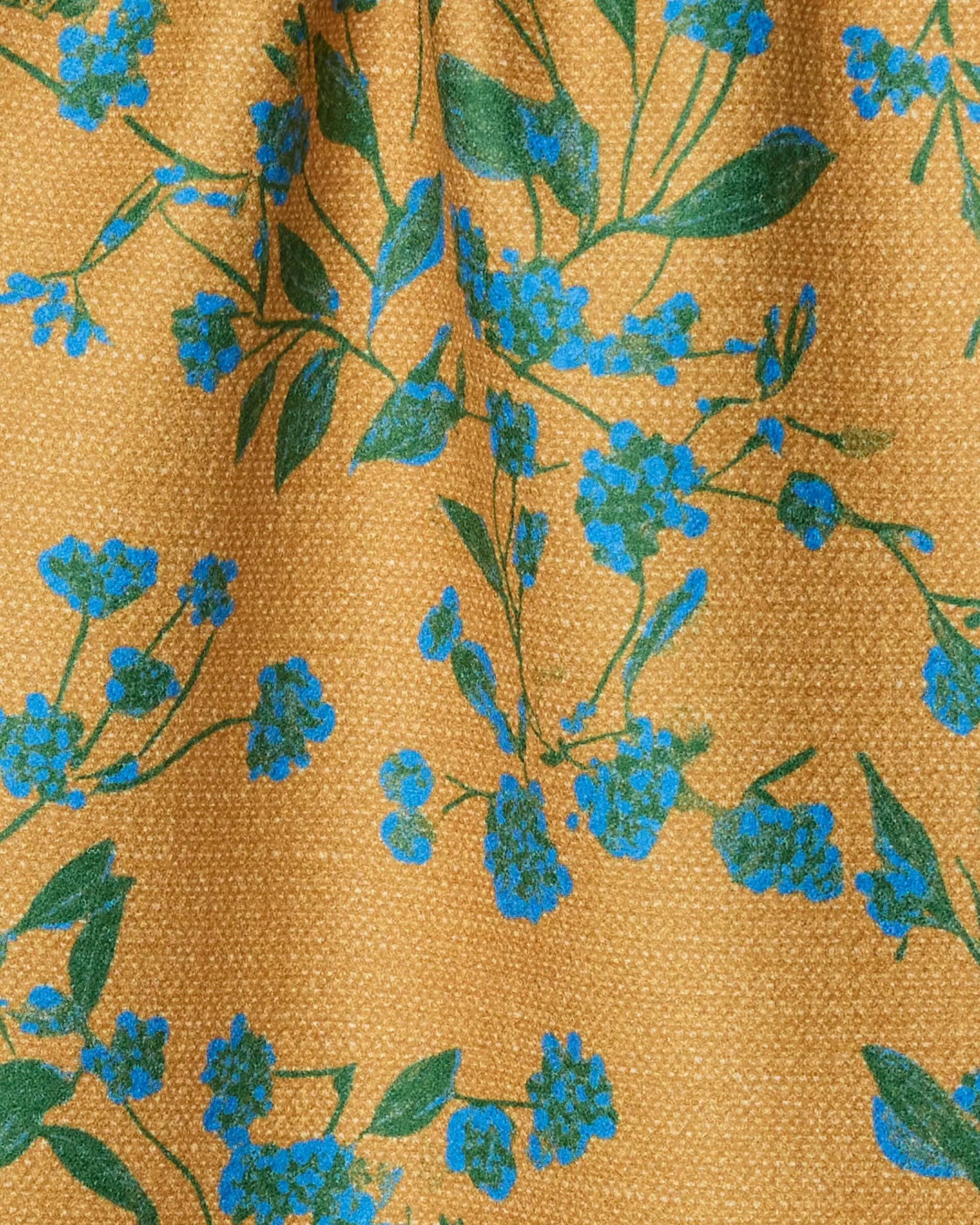 Soleado Bar Towel