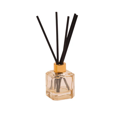 Botanical Diffuser - 2.88 oz Diffuser