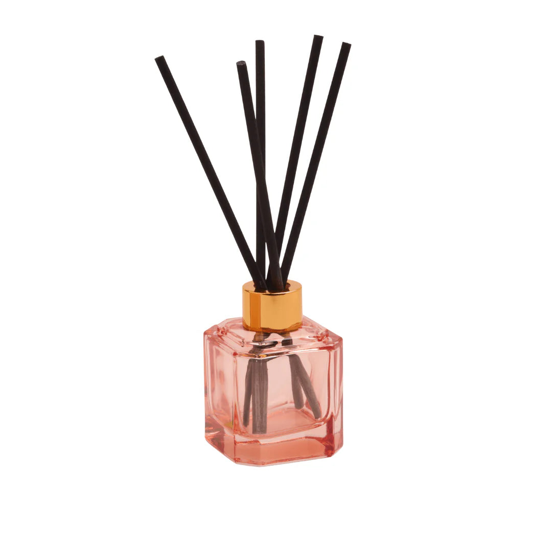 Botanical Diffuser - 2.88 oz Diffuser