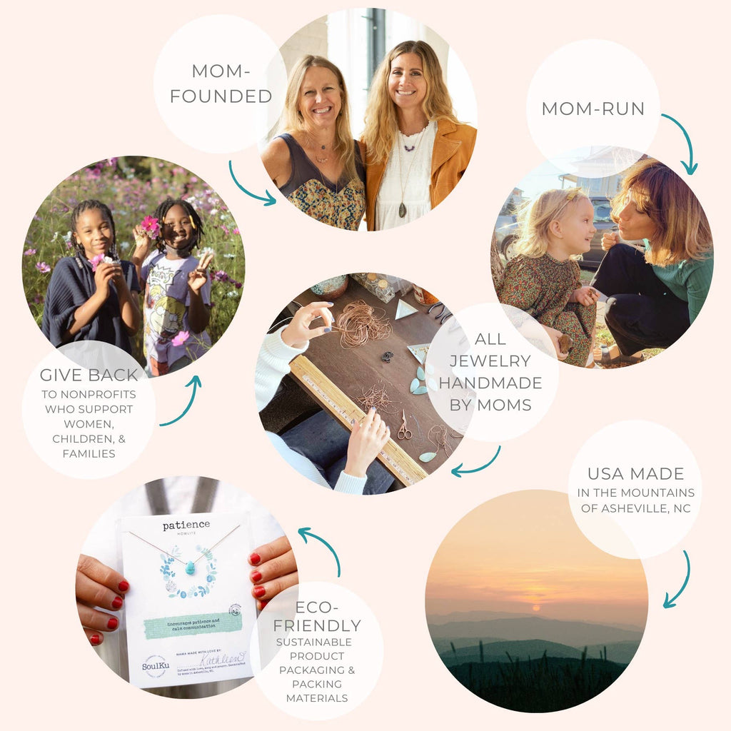 Apatite Hummingbird Bracelet Anything is Possible - HMBD02