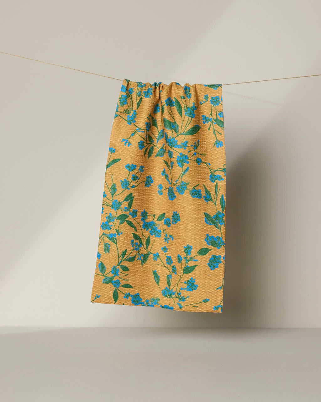Soleado Bar Towel