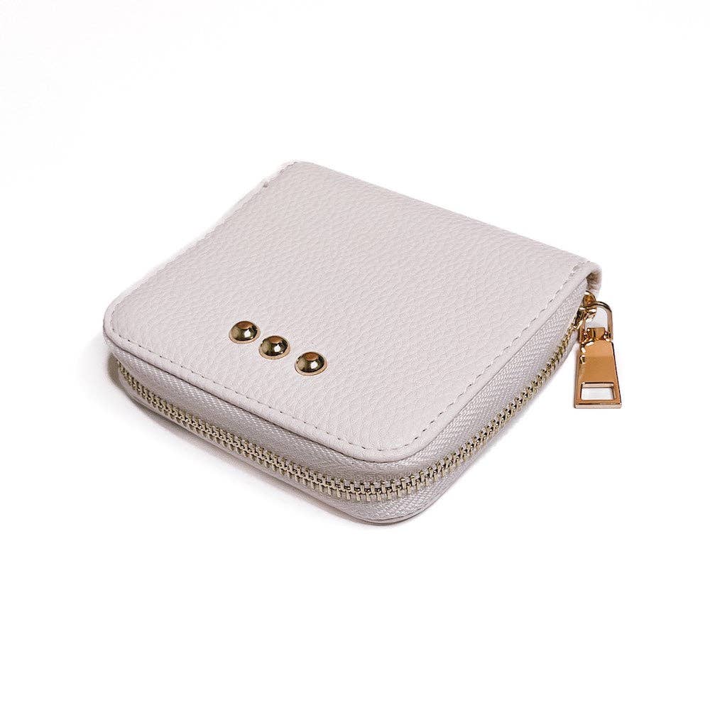 Wanderer Pouch Travel Organizer Wholesale