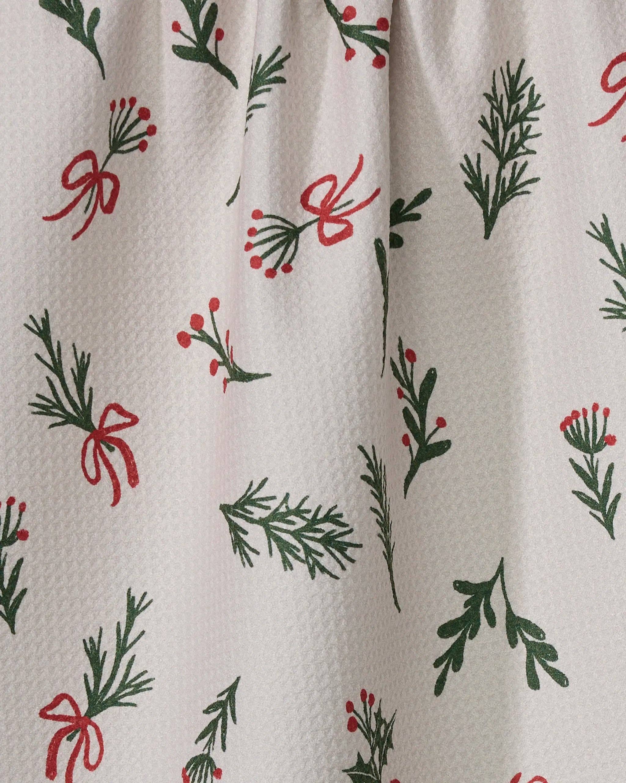 Everlove Tea Towel