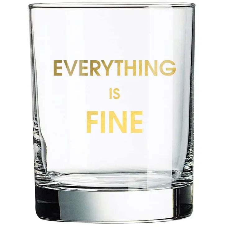 Copy of Best Sellers Rocks Glasses3