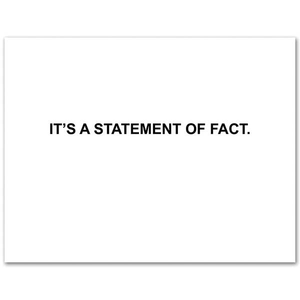 Jim and Pam Birthday Card