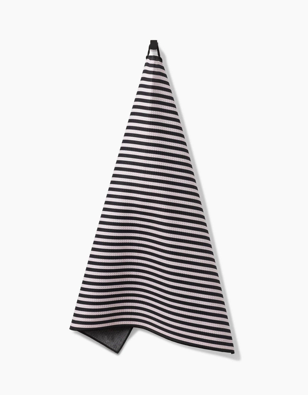 Good Pup Dog Towel