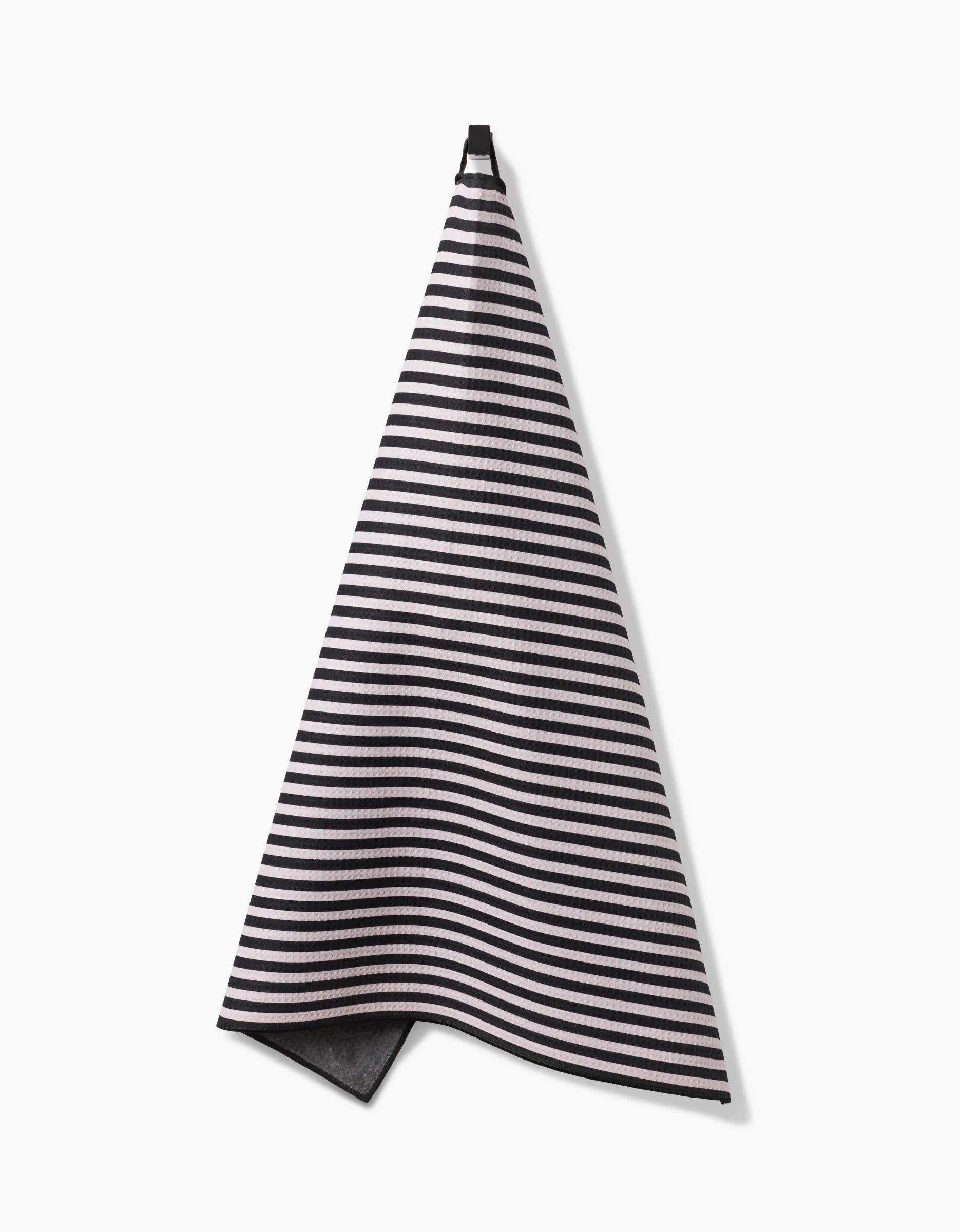 Good Pup Dog Towel