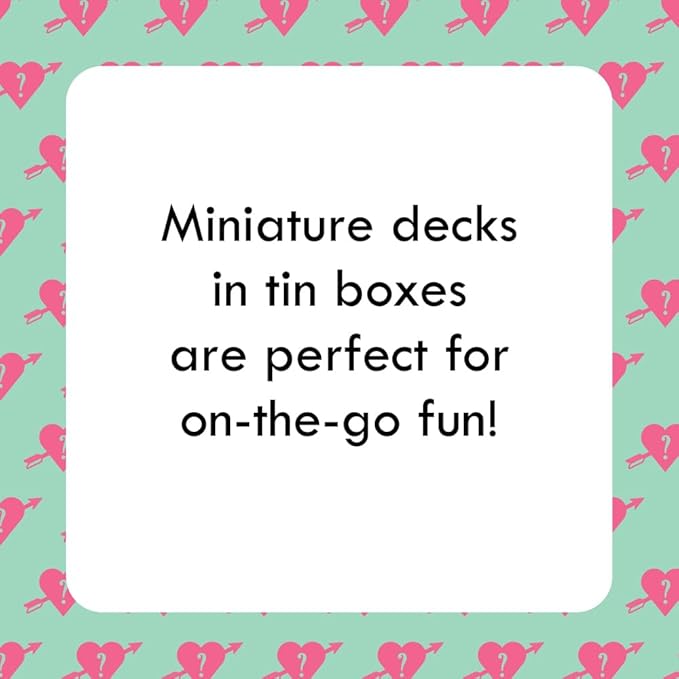 After Dinner Amusements: How well do you know me for couples?