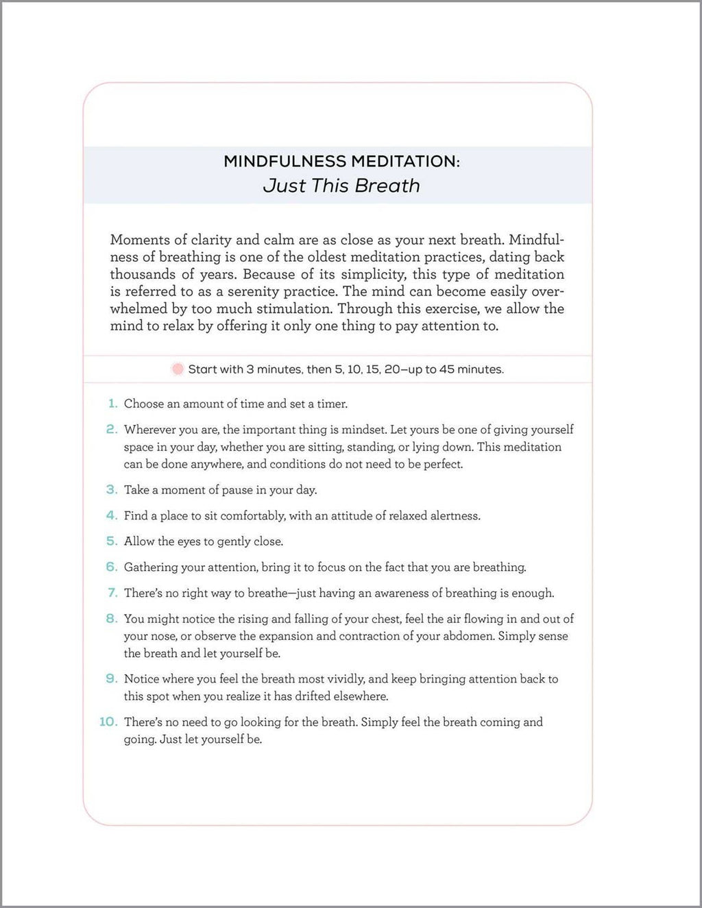 Anxiety Relief Coloring Book for Adults