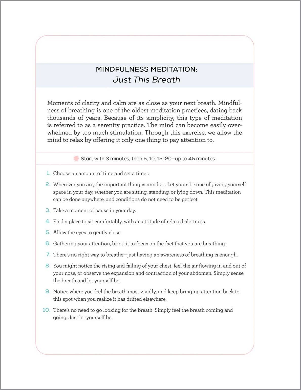 Anxiety Relief Coloring Book for Adults