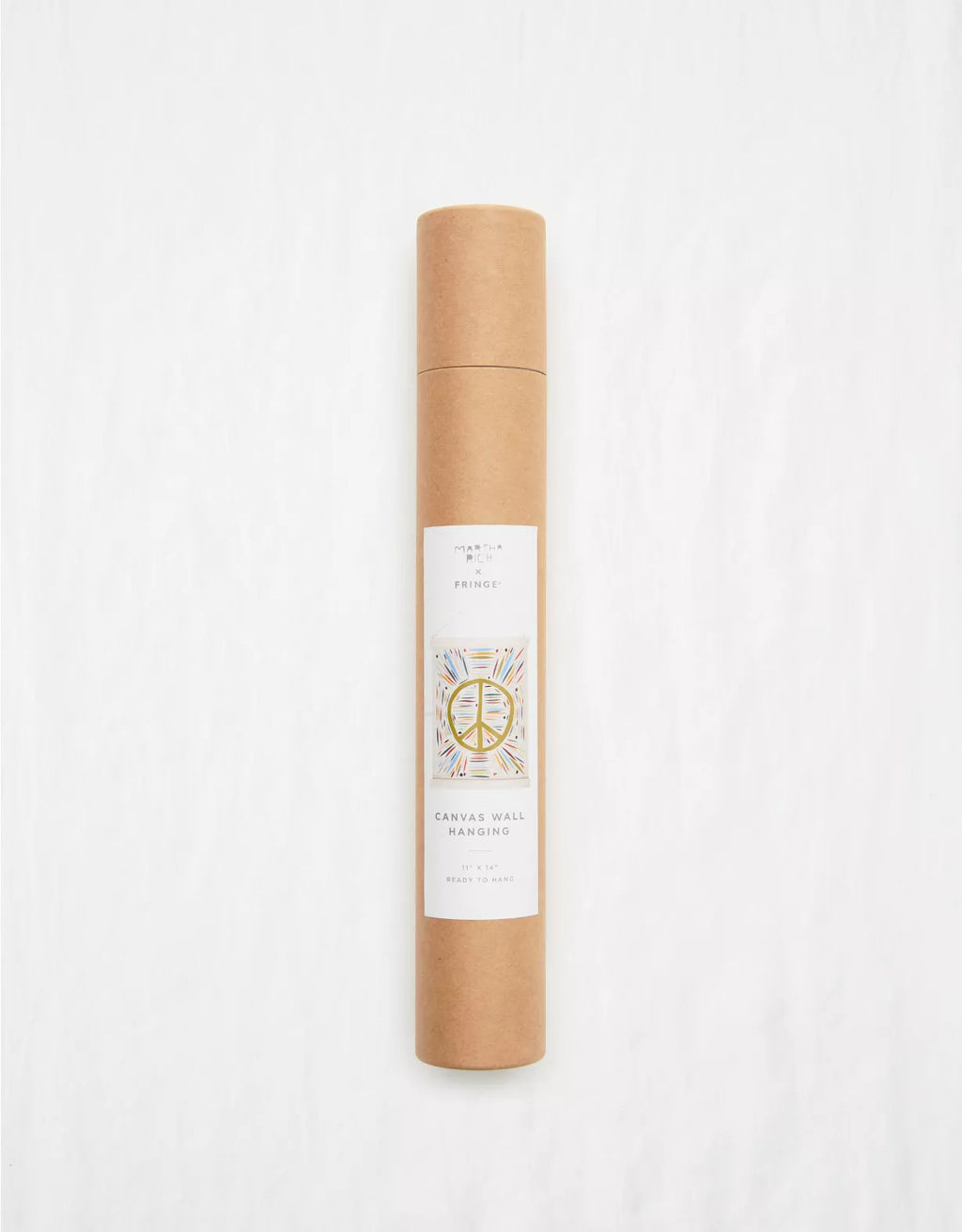 Canvas Wall Hangings