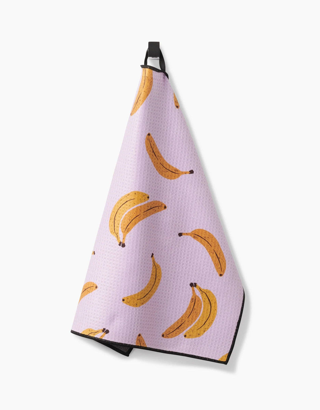 Pupnana Paw Towel