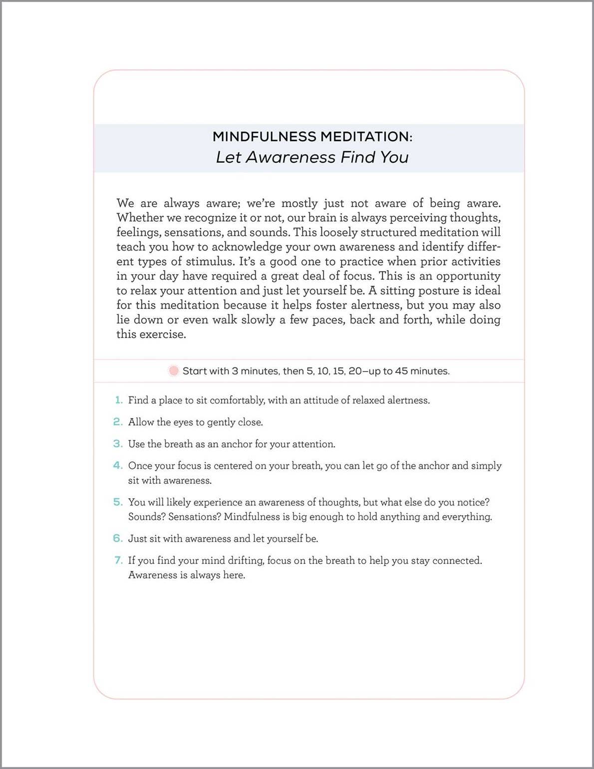 Anxiety Relief Coloring Book for Adults