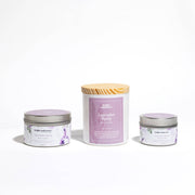 New! Lavender Sprig: 4oz