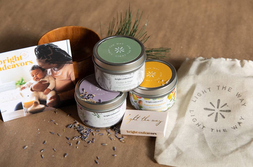 Best Sellers Gift Bag