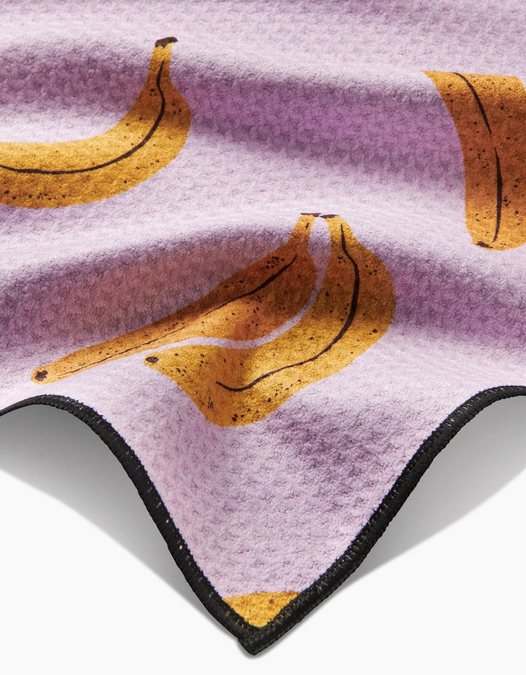 Pupnana Paw Towel