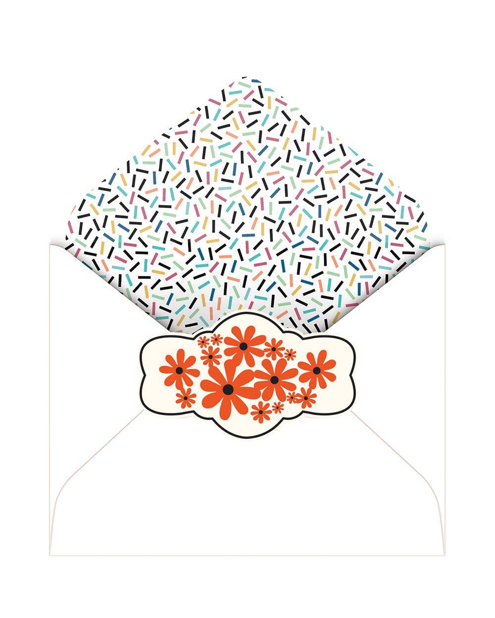 Deluxe Card Sets Fresh Out of Fs