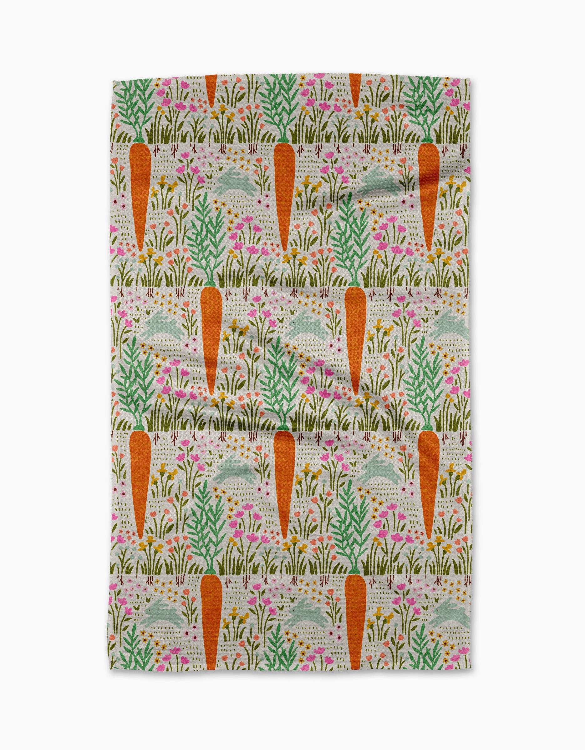 Ellis Tea Towel