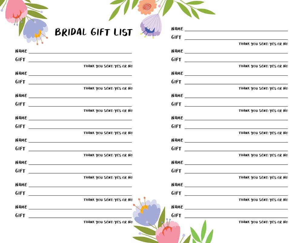 Married AF: A Funny Marriage Guide for The Bride! (HC)