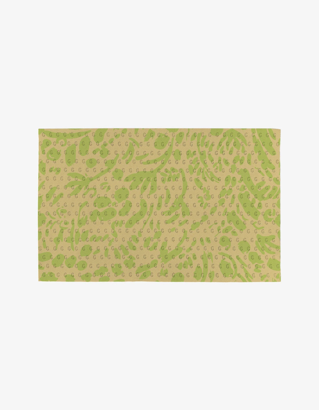 Positive Vibes Not Paper Towel