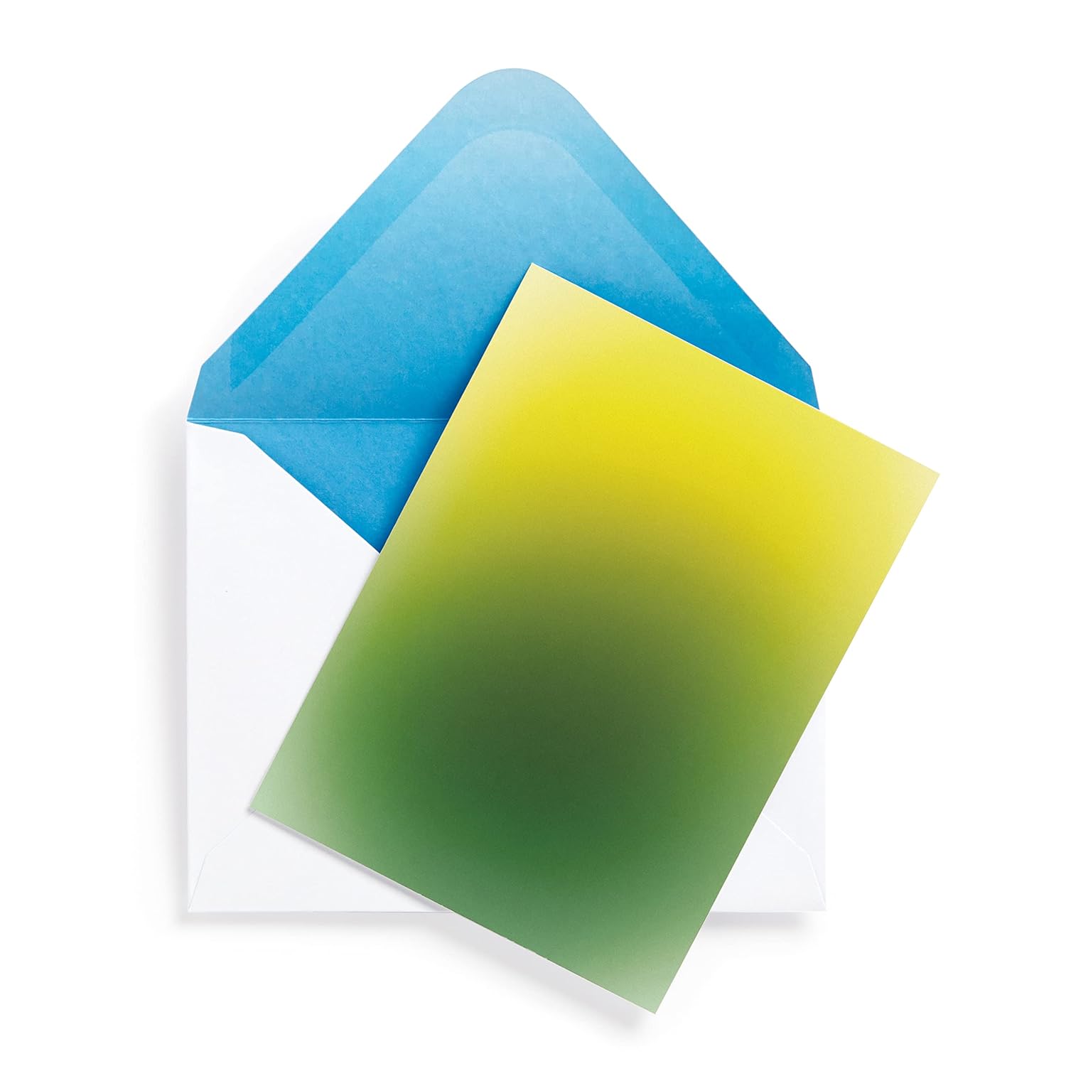 Mindfulness Notecards