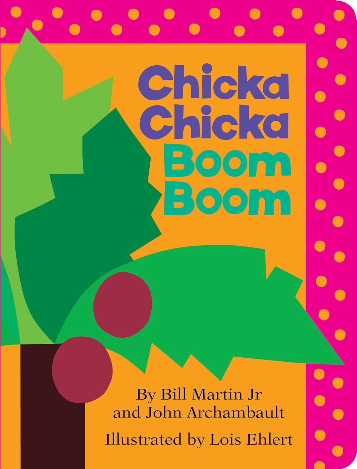 Baby Bird Story Book Art Class