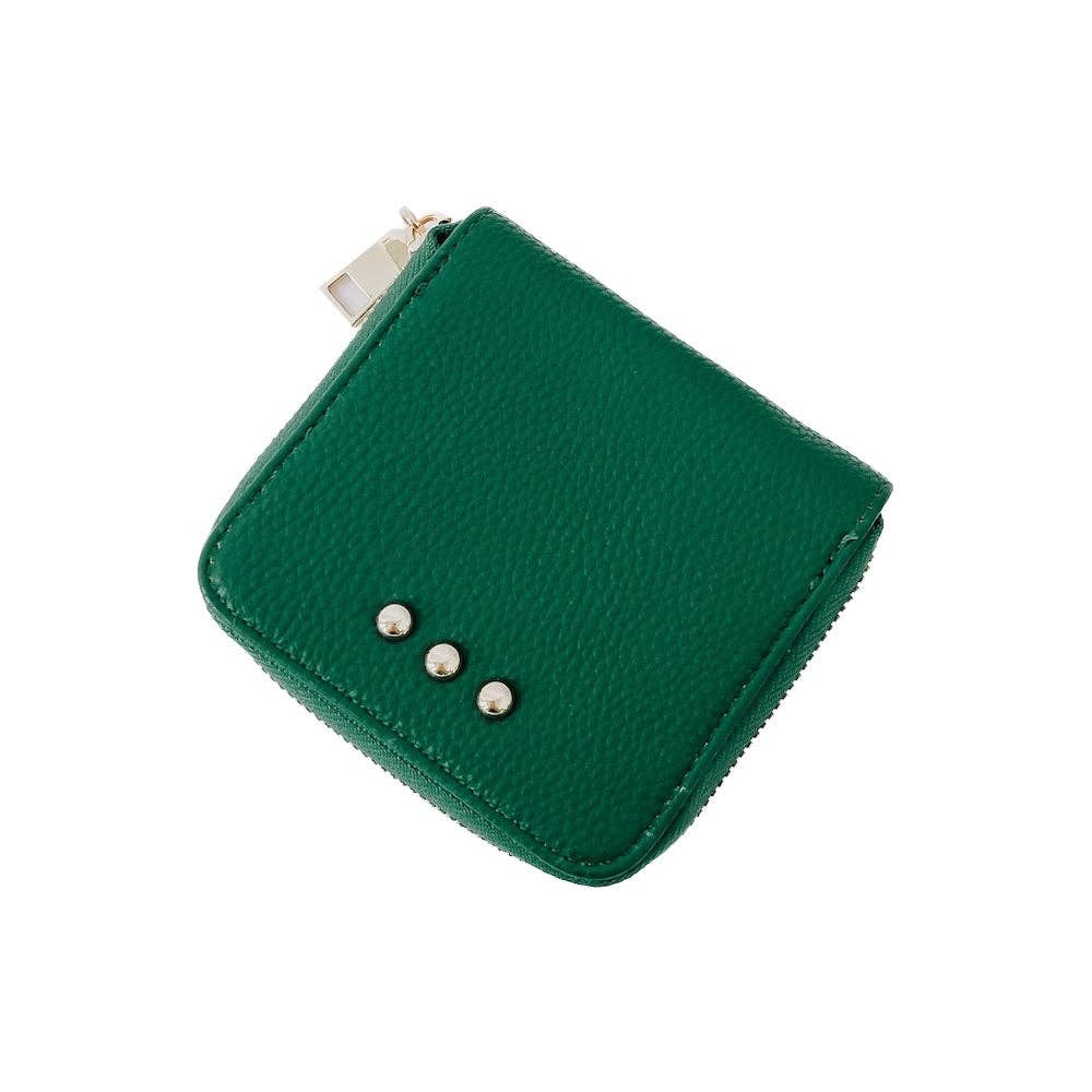 Wanderer Pouch Travel Organizer Wholesale