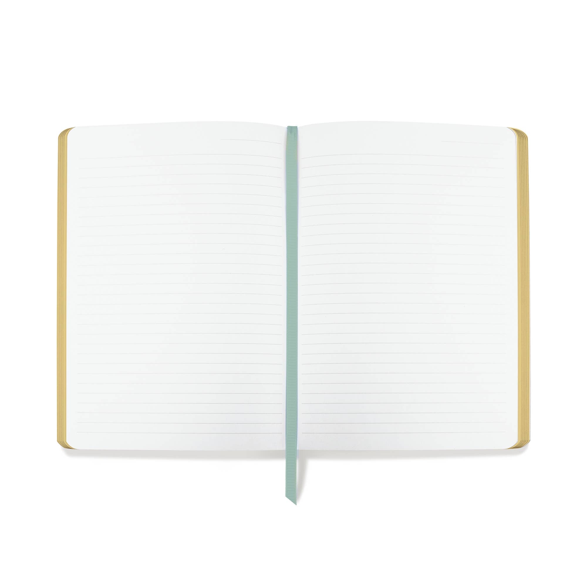 Jt Night Mushroom Small Paperback Journal