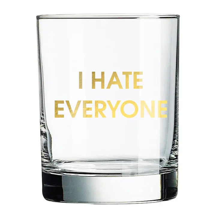 Copy of Best Sellers Rocks Glasses3