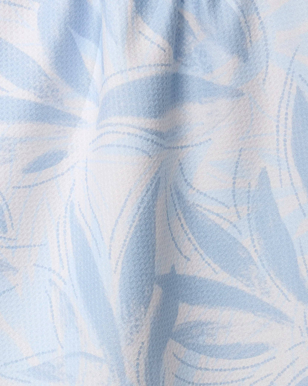 Soft Breeze Tea Towel