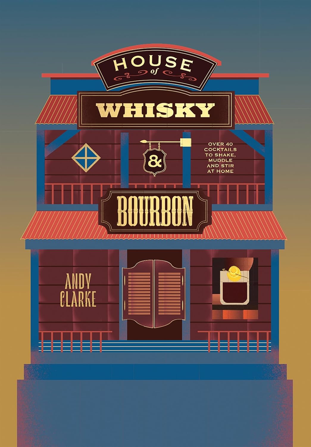 House of Whisky & Bourbon