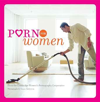 Porn For Women