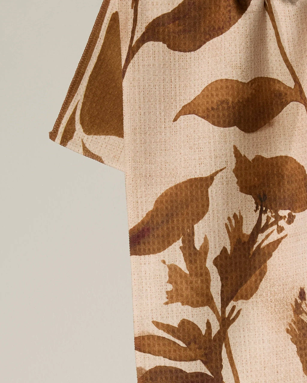Willowmere Luxe Kitchen Towel - Fall 2026