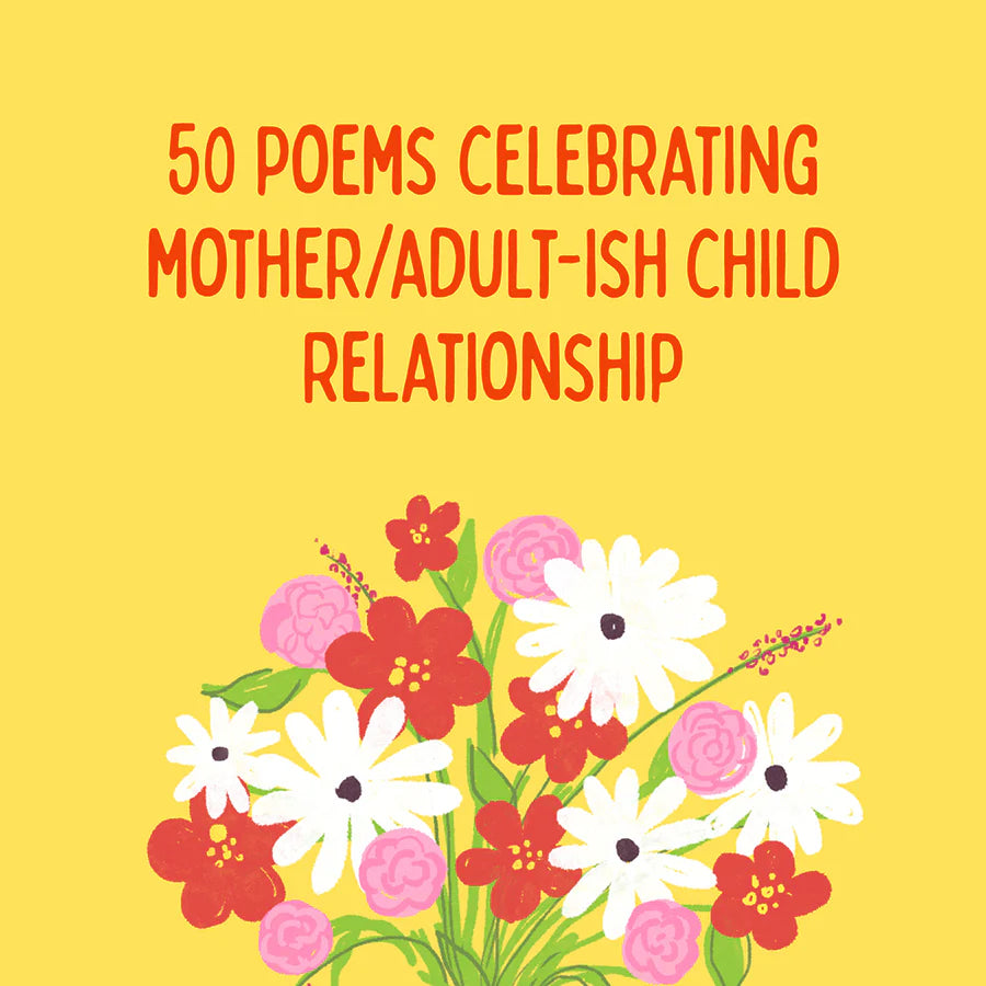 Mom, Can I Do my Laundry at Your House?