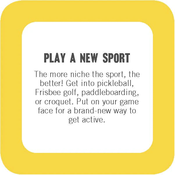 After Dinner Amusements: 50 Activities for Phone-Free Fun